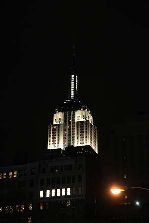 DPP_0785