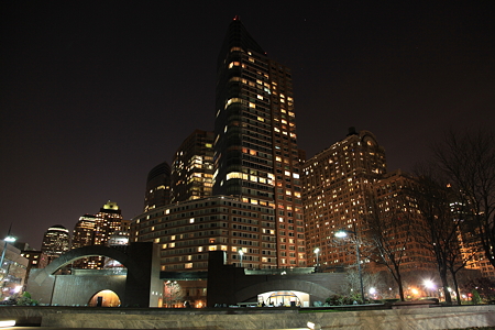 DPP_0812