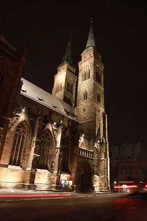 DPP_0986