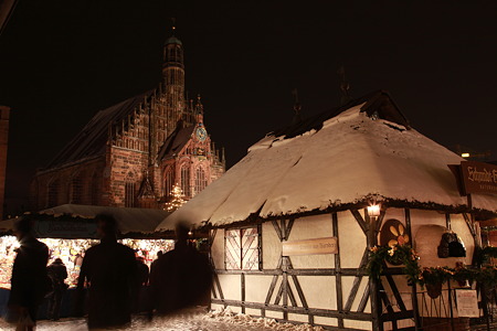 DPP_0989