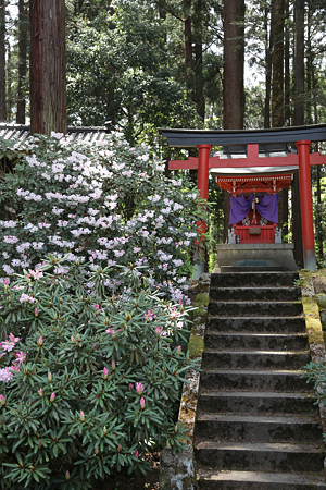 千光寺 - 05