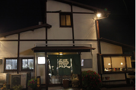 かんたろう