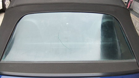 DSCF0644