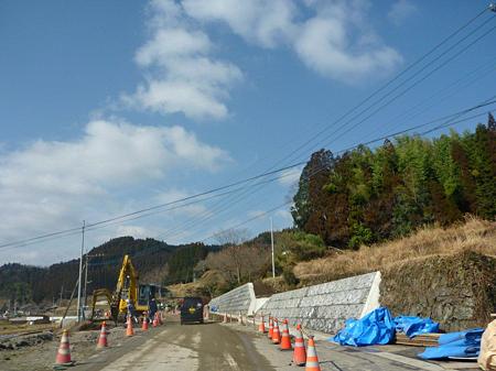 DSCN0613