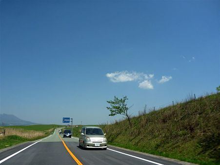 P1100436