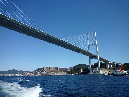 P1030787