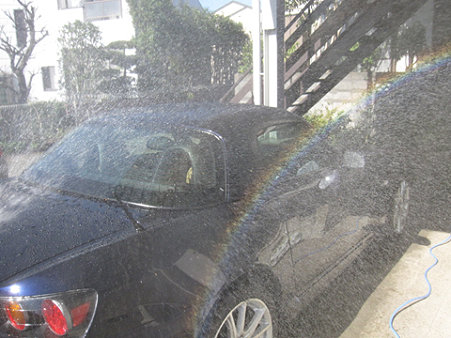 01_over the rainbow
