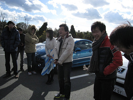 04_self-introduction