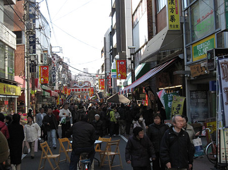 02_じーさんばーさん