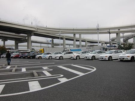 IMG_0028