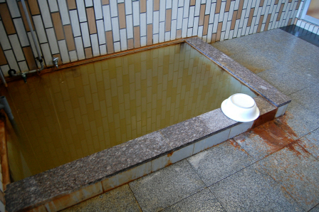 男子5