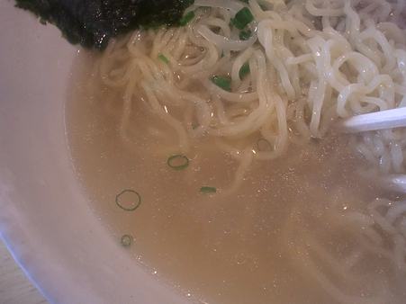 汐だなぁ~