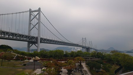 DSC_0028