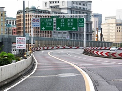 safety_o_map_accidents_shiodome_02