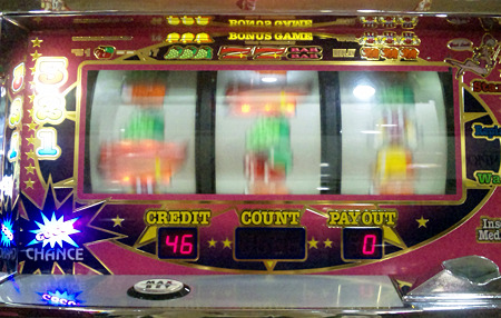 DVC00311_edited