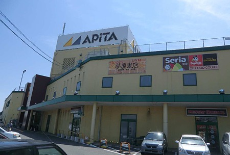 apita toyotamotomati-240524-2