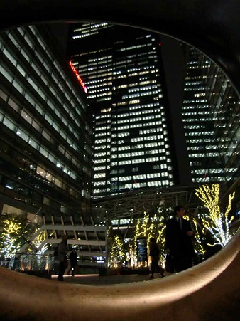 MIDTOWN CHRISTMAS 2010'-221223-1