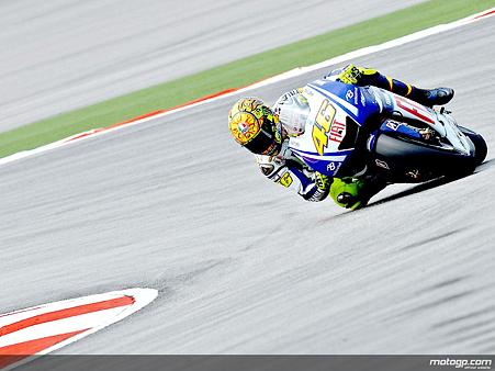n504522_rossi01_10.original