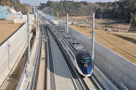 AE（12）_0227