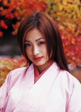 美女図鑑その8881