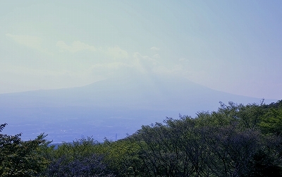 長尾峠1