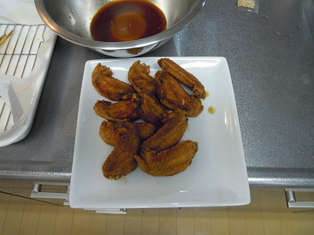 DSCN0244