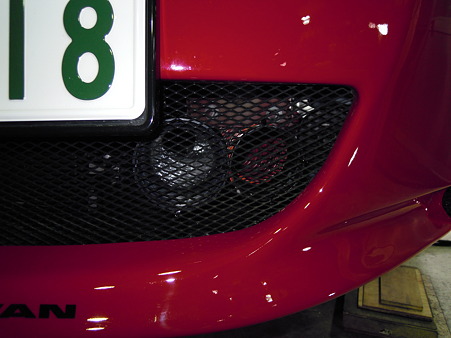 DSCN0247