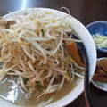 Photos: 味噌麺処 花道 （中野区野方）