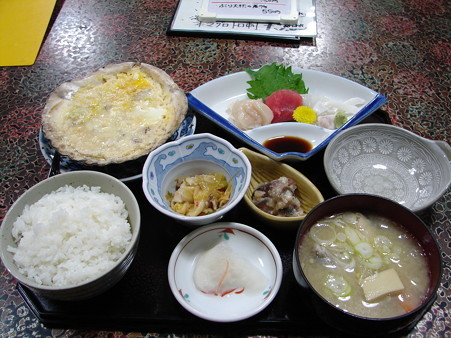DSC06752