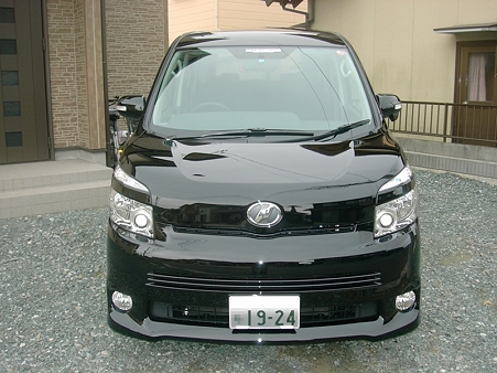 20071111