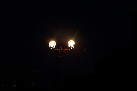1108141859_DSC_6297
