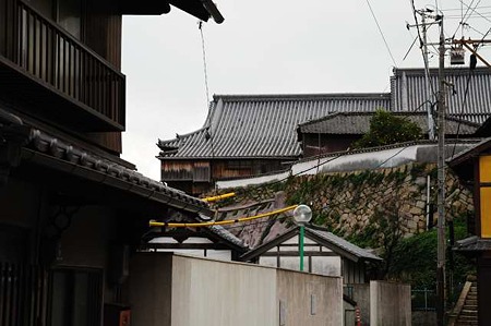0912171235_DSC_4154