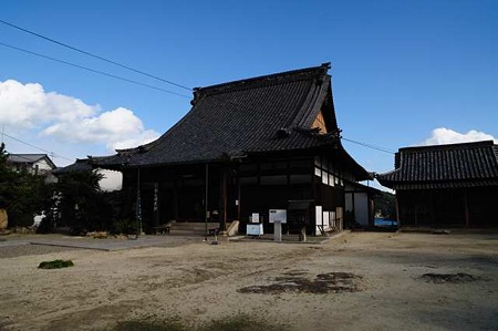 0912171319_DSC_4263