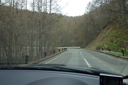 1005040922_P1650716
