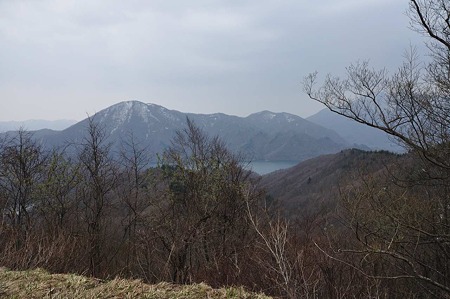 1005040942_DSC_4383