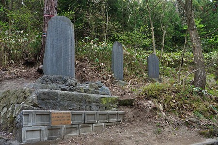 1005050816_DSC_4963