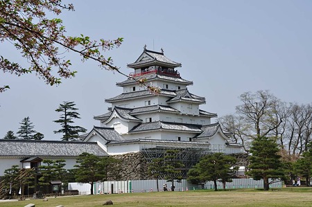 1005051203_DSC_5471