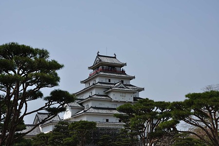 1005051211_DSC_5516