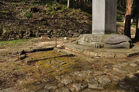 1005051536_DSC_5884