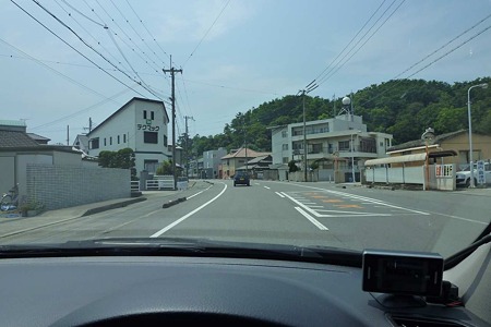 1008221159_P1680419