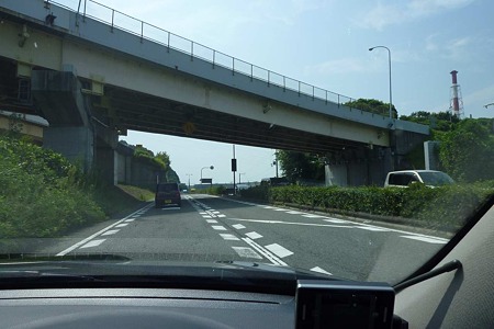 1008221346_P1680434