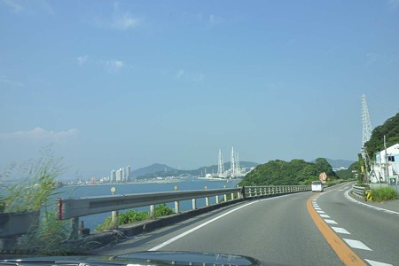 1008221528_P1680469