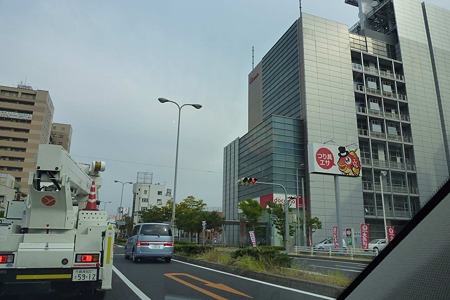 1010190933_P1710238