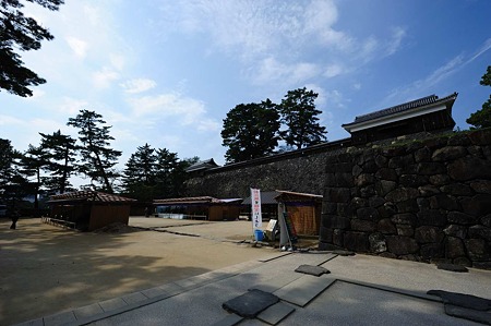 1010191055_DSC_2465