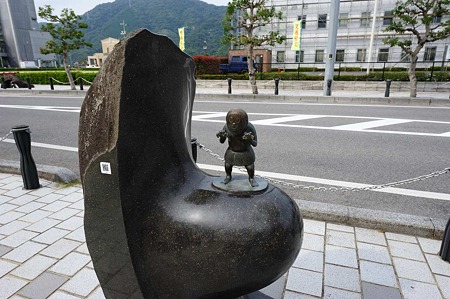 1010191247_DSC_2526