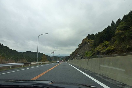 1011230909_P1710608
