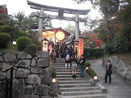 DSCF0385