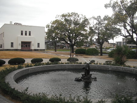 DSCF0021