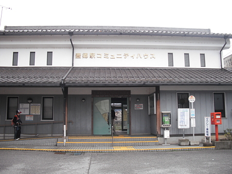 DSCF0290