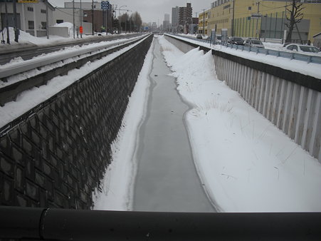 DSCF1042